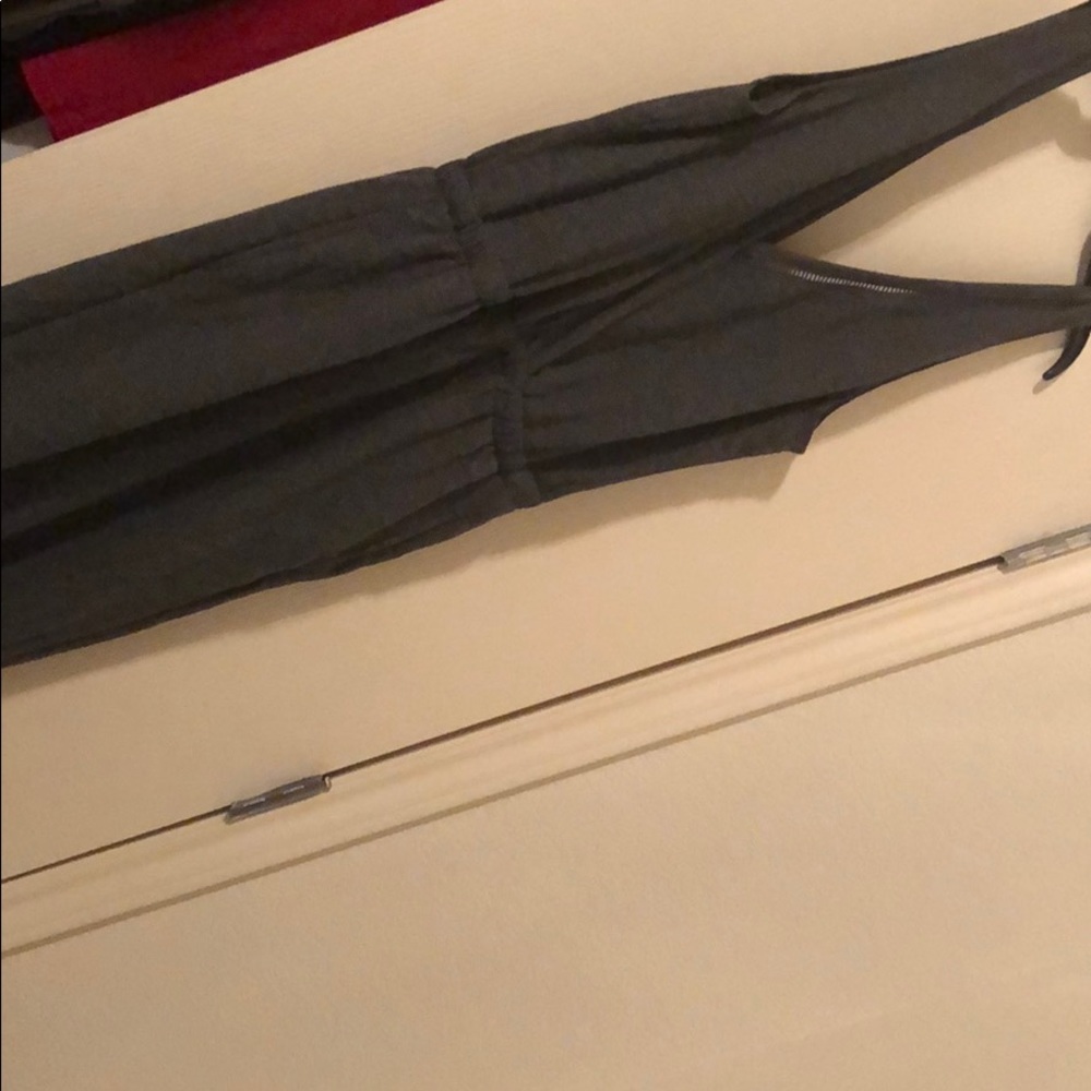 Victoria secret jumpsuit